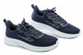 Joma C-Jupiter 2303 navy pánske športové topánky | ARNO-obuv.sk - obuv s tradíciou