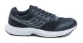 Joma RF70 Men 2103 navy pánske športové topánky | ARNO-obuv.sk - obuv s tradíciou