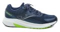Joma VITALY MEN 2503 navy pánske nadmerné športové topánky | ARNO-obuv.sk - obuv s tradíciou
