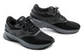 Joma META MEN 2501 čierne pánske športové topánky | ARNO-obuv.sk - obuv s tradíciou