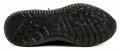 Activitta 4901-107 black pánske tenisky | ARNO-obuv.sk - obuv s tradíciou